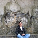 Chris_photo