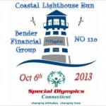 logo_2013