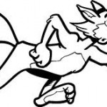 wolfdendash (2)